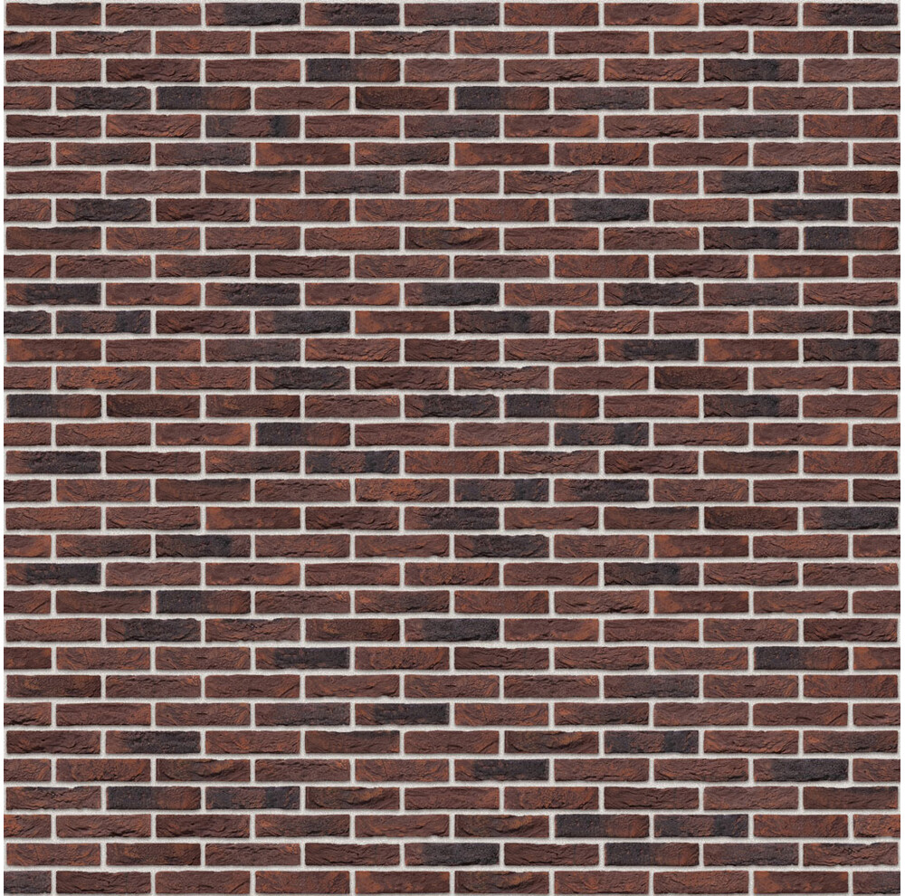 Цегла ручного формування 47 Salvia Gesinteld, фото 4