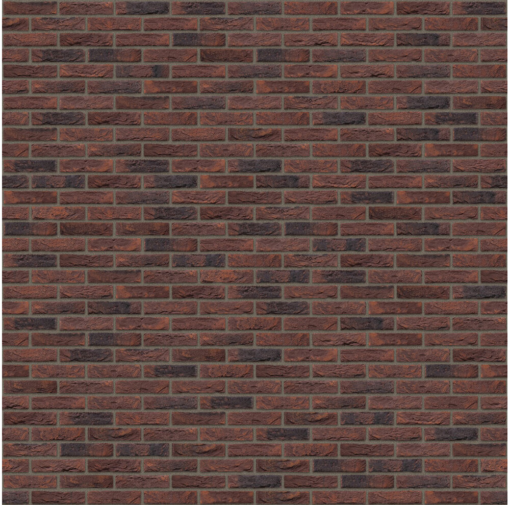 Цегла ручного формування 47 Salvia Gesinteld, фото 3