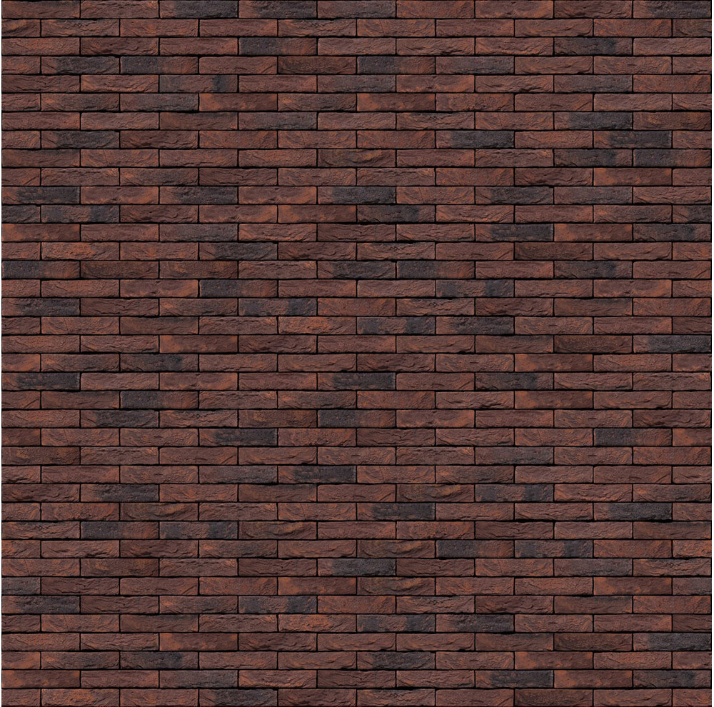 Цегла ручного формування 47 Salvia Gesinteld, фото 12