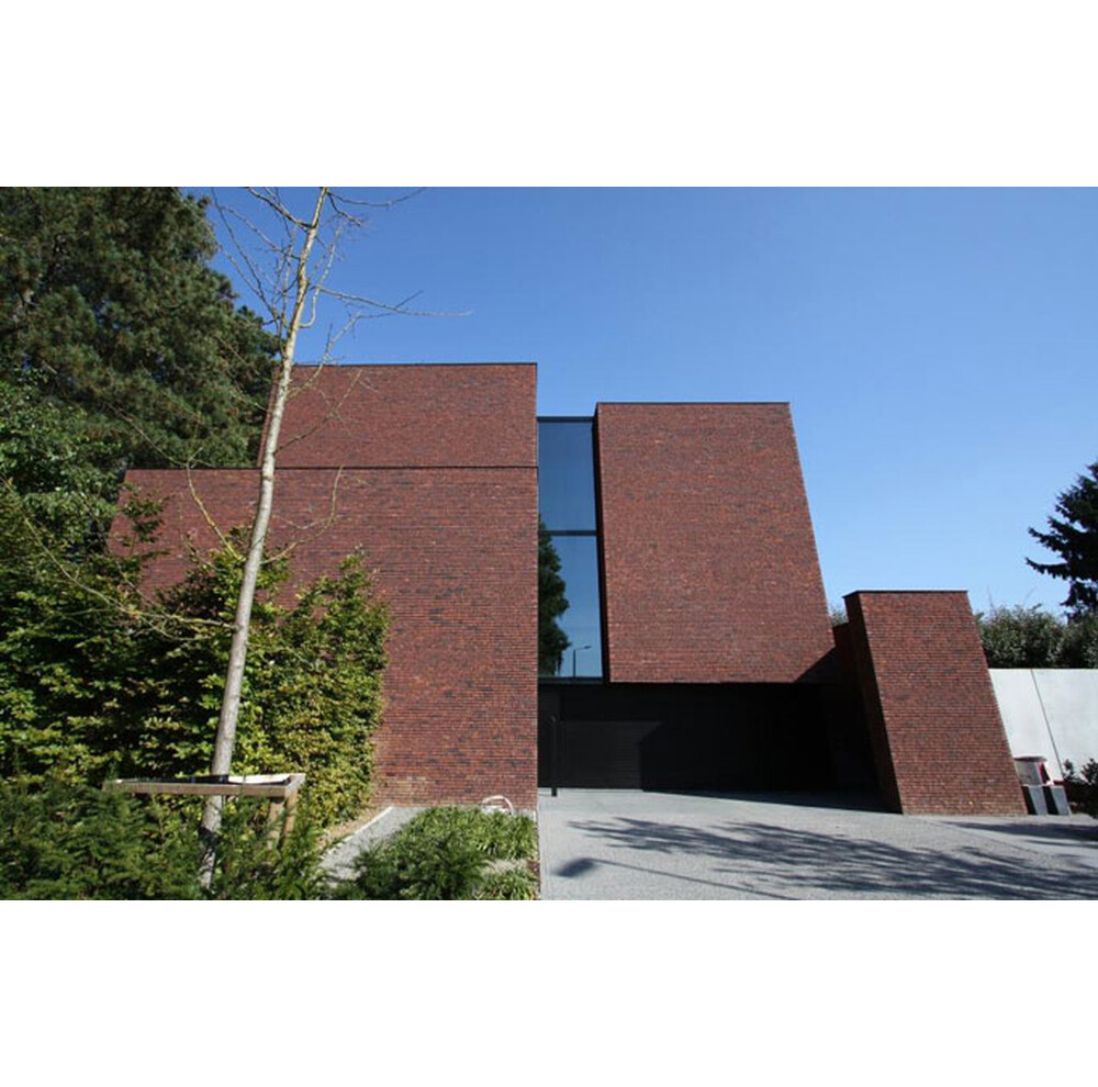 Цегла ручного формування 47 Salvia Gesinteld, фото 2