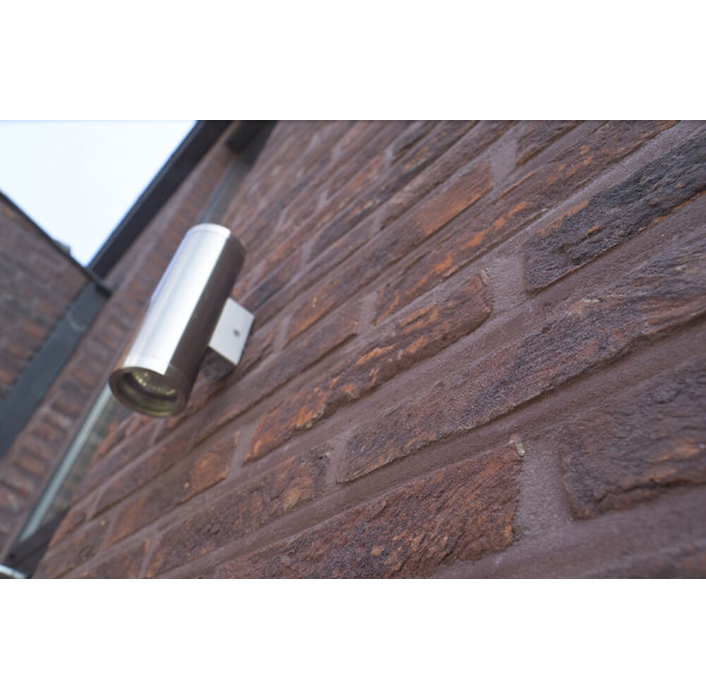 Цегла ручного формування 47 Salvia Gesinteld, фото 10