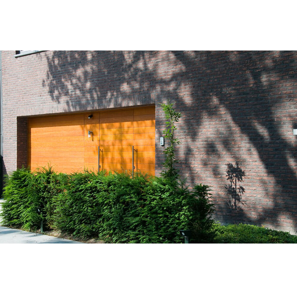 Цегла ручного формування 47 Salvia Gesinteld, фото 8