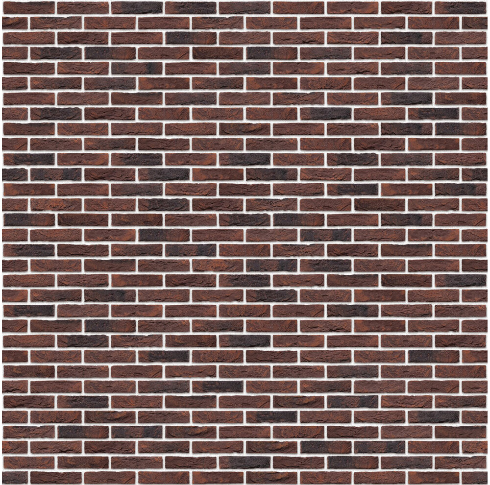 Цегла ручного формування 47 Salvia Gesinteld, фото 6