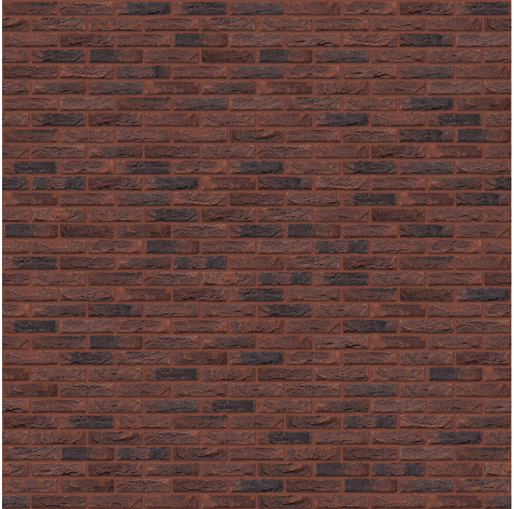 Цегла ручного формування 47 Salvia Gesinteld, фото 5