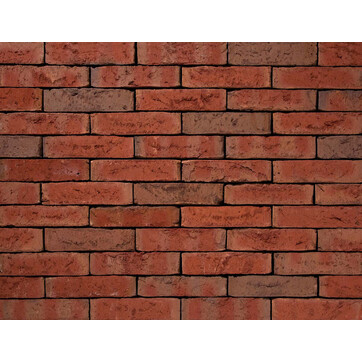 Цегла ручного формування 523 Exelsa WS, фото 1