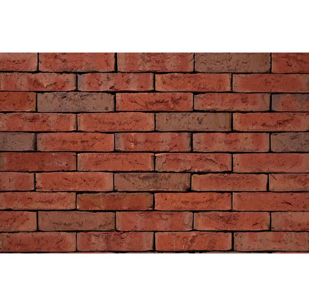 Цегла ручного формування 523 Exelsa WS, фото 2