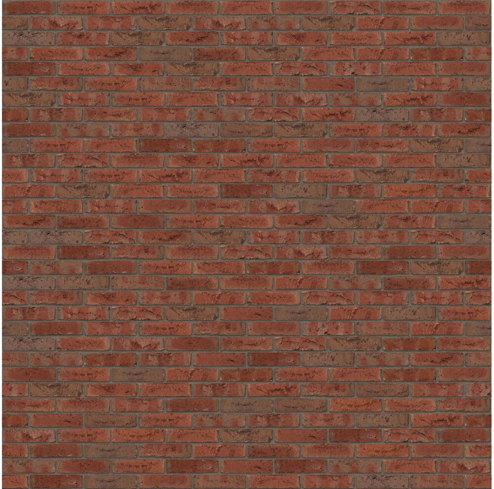 Цегла ручного формування 523 Exelsa WS, фото 6