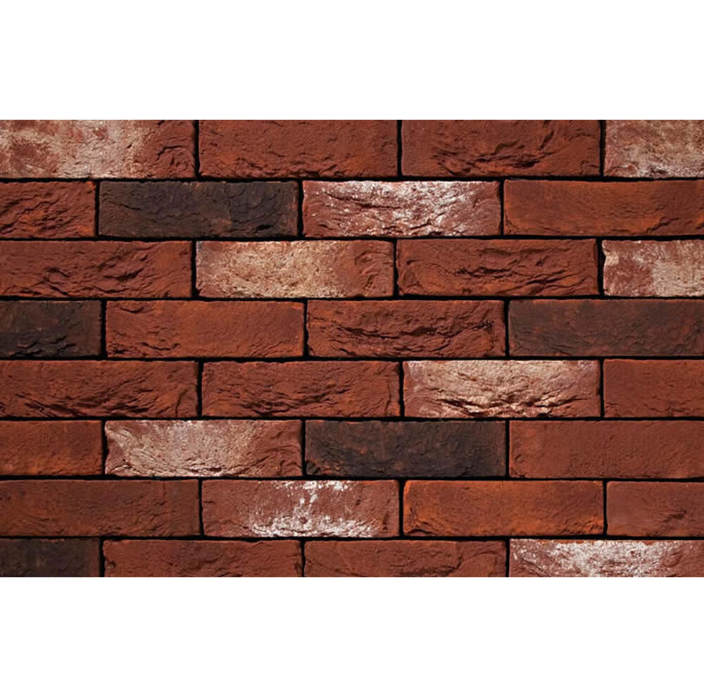 Цегла ручного формування 588 Irene, фото 2