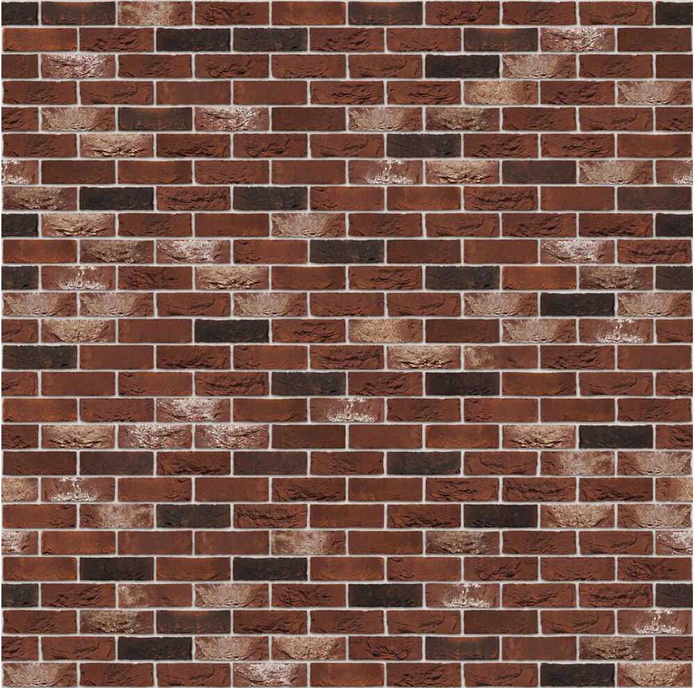 Цегла ручного формування 588 Irene, фото 5