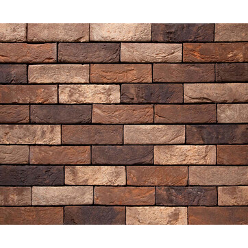 Цегла ручного формування 62 Sella, фото 1