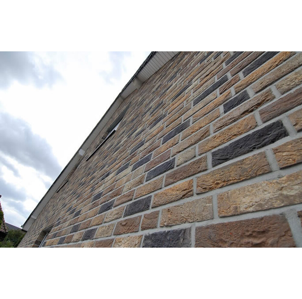 Цегла ручного формування 62 Sella, фото 5