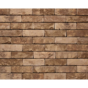 Цегла ручного формування 74 Sao Paulo, фото 1