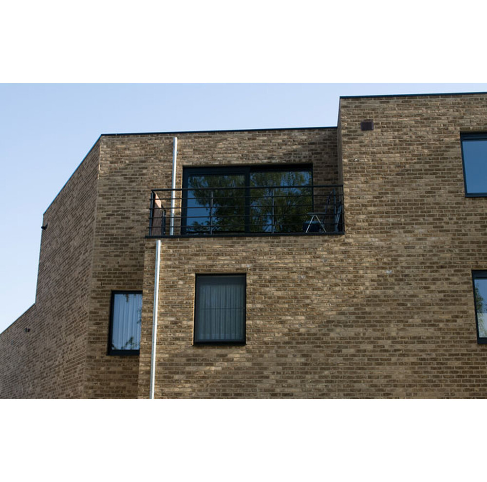 Цегла ручного формування 74 Sao Paulo, фото 10