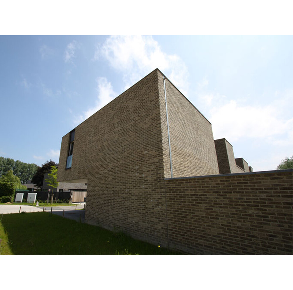 Цегла ручного формування 74 Sao Paulo, фото 7