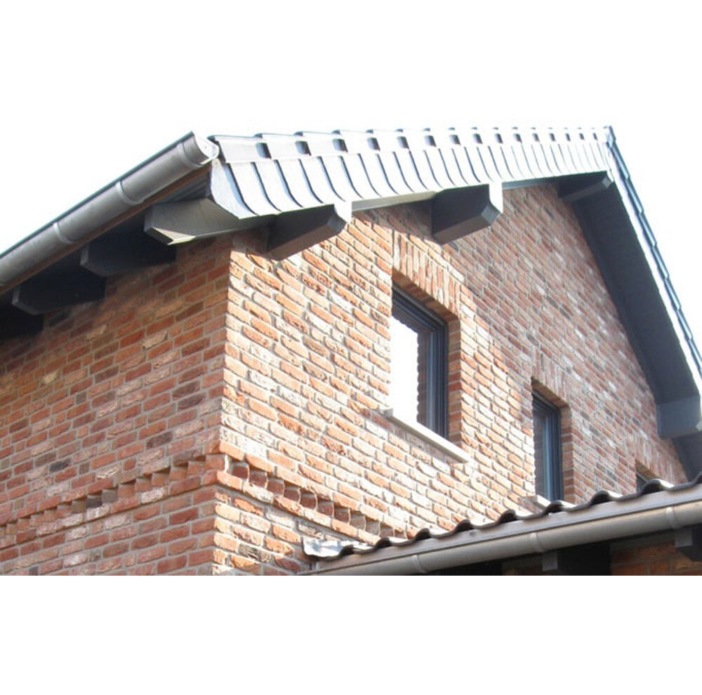 Цегла ручного формування 913 Ameland Antiek, фото 3