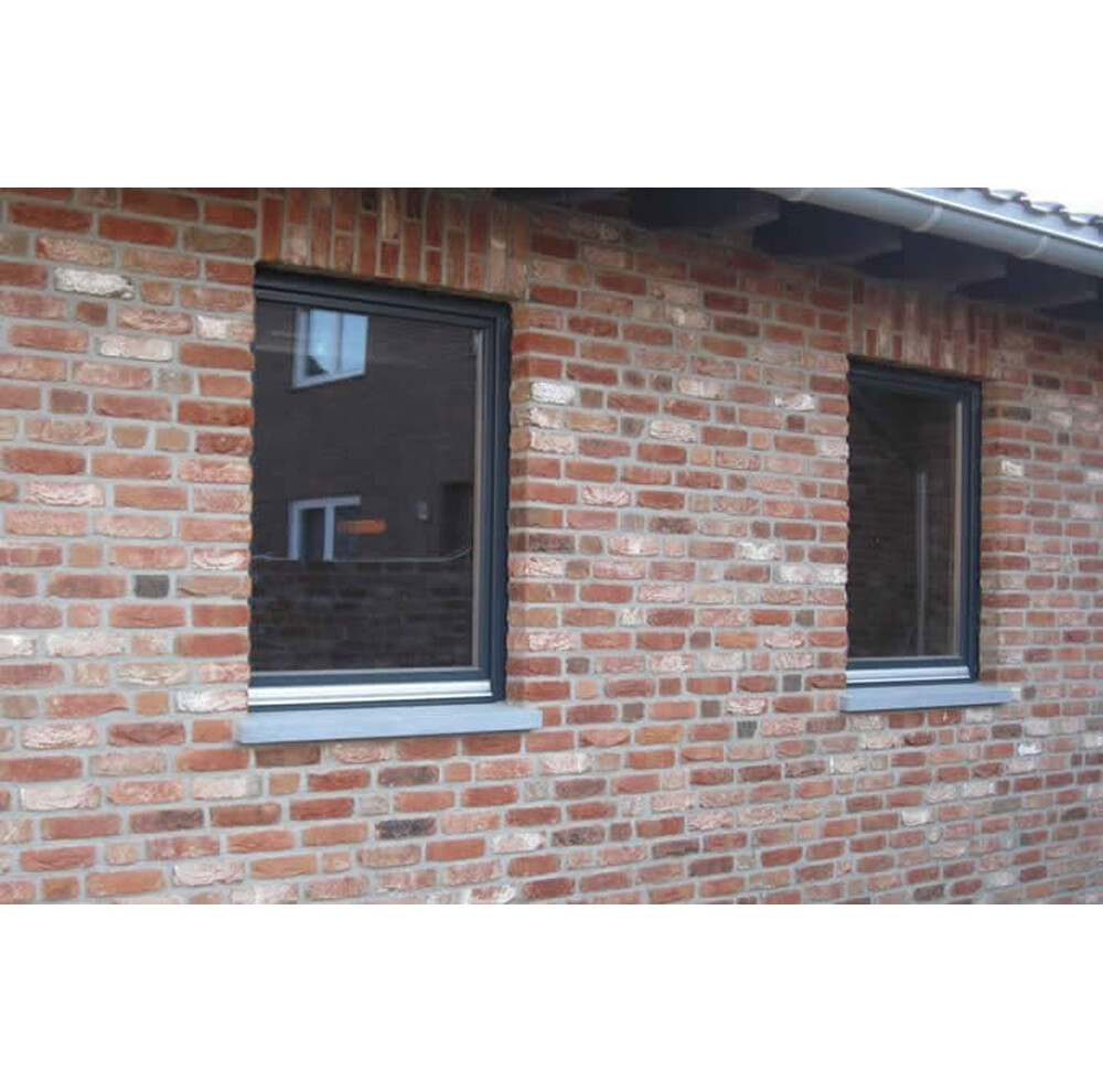 Цегла ручного формування 913 Ameland Antiek, фото 5