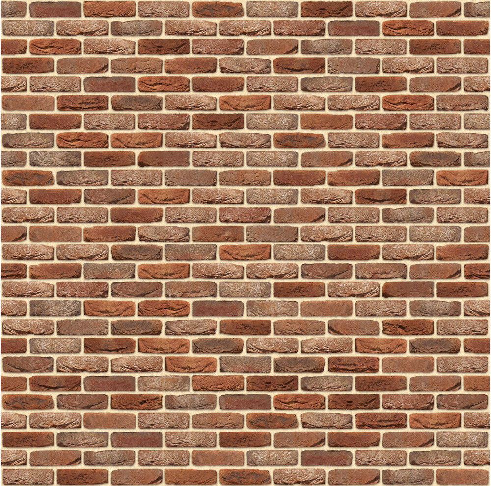 Цегла ручного формування 913 Ameland Antiek, фото 7