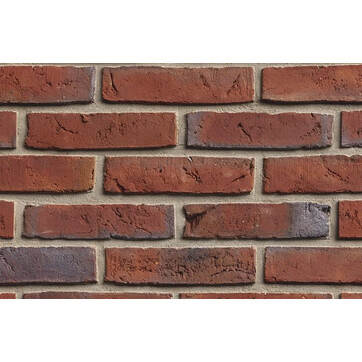 Цегла ручного формування Nubia, фото 1