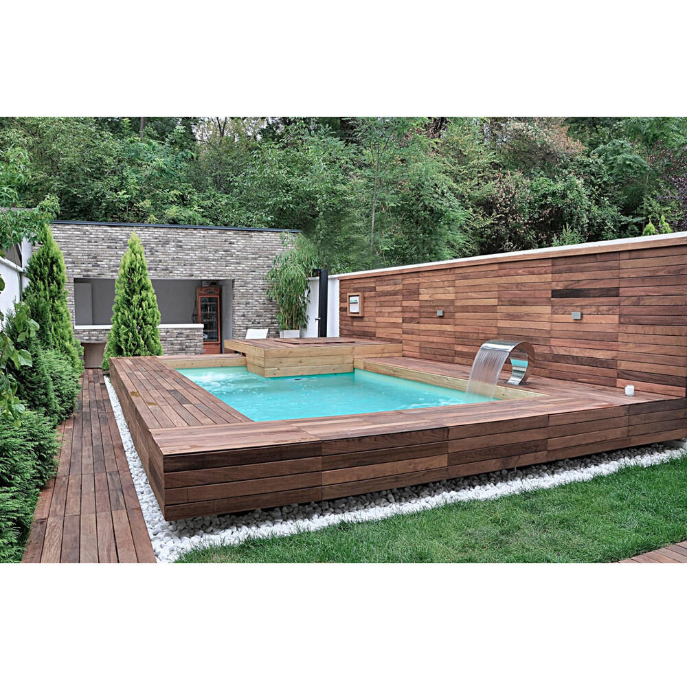 Цегла ручного формування 155 Vecto, фото 4