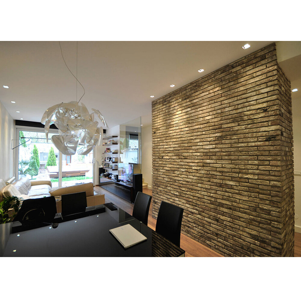 Цегла ручного формування 155 Vecto, фото 3