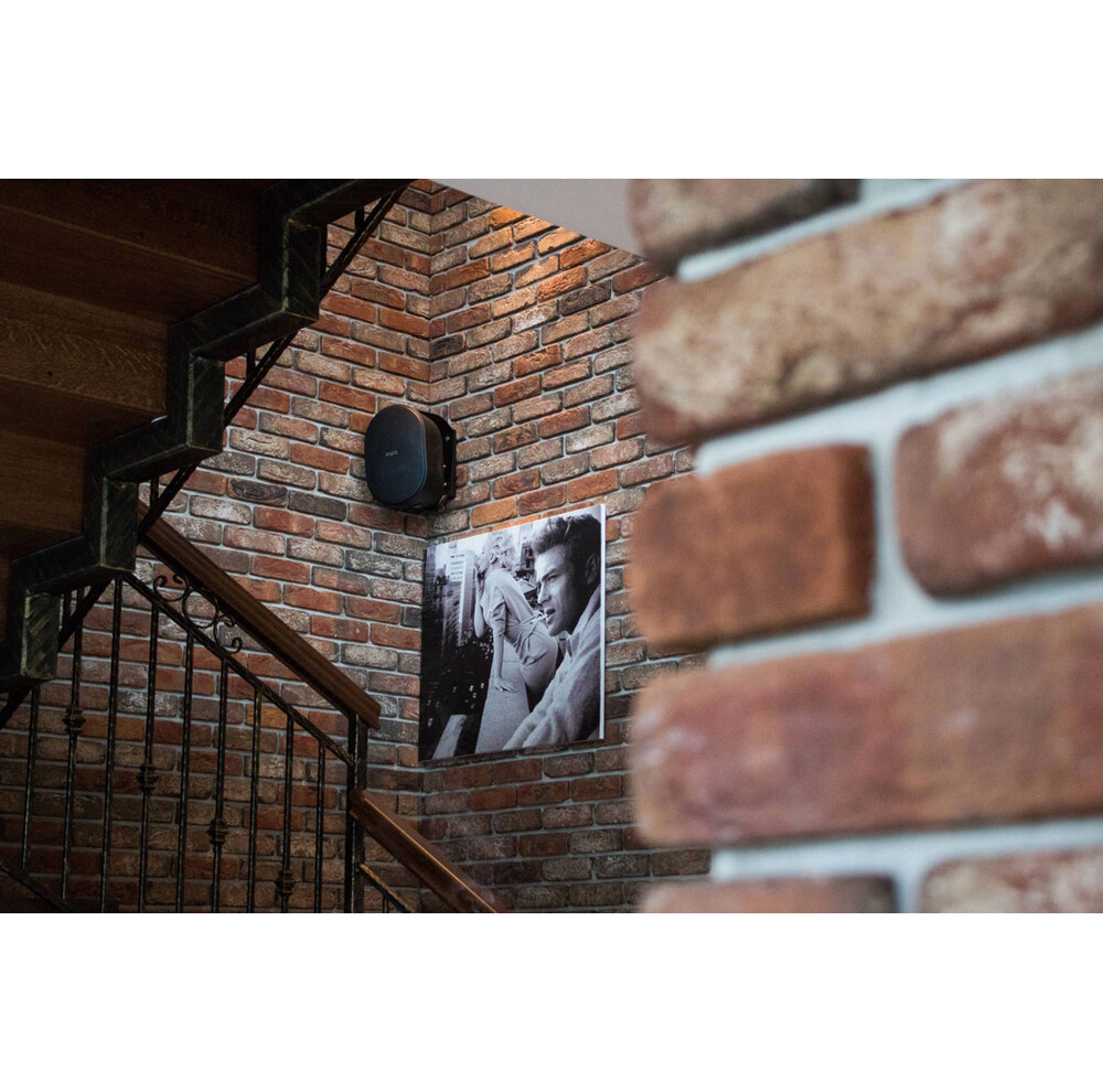 Цегла ручного формування 913 Ameland Antiek, фото 10