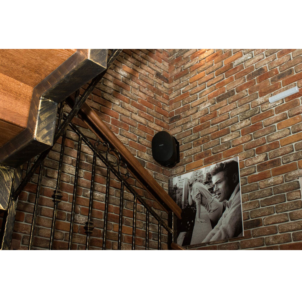 Цегла ручного формування 913 Ameland Antiek, фото 12