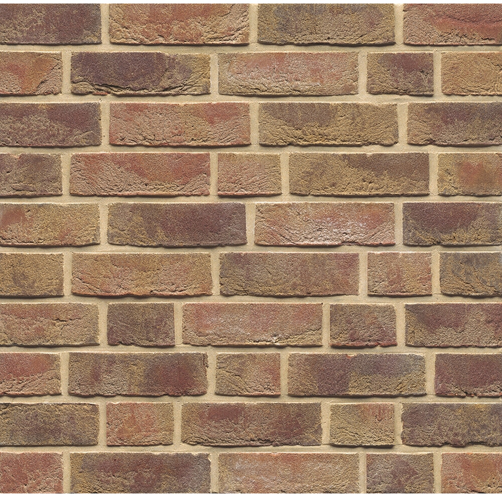 Плитка ручного формування MUHR Nr. 22 Angerland, фото 4