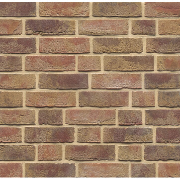 Плитка ручного формування MUHR Nr. 22 Angerland, фото 1