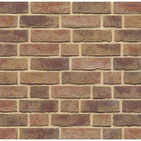 Плитка ручного формування MUHR Nr. 22 Angerland, фото 1