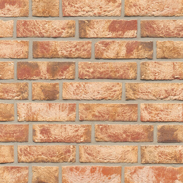 Плитка ручного формування MUHR Nr. 38 Mediterran, фото 1