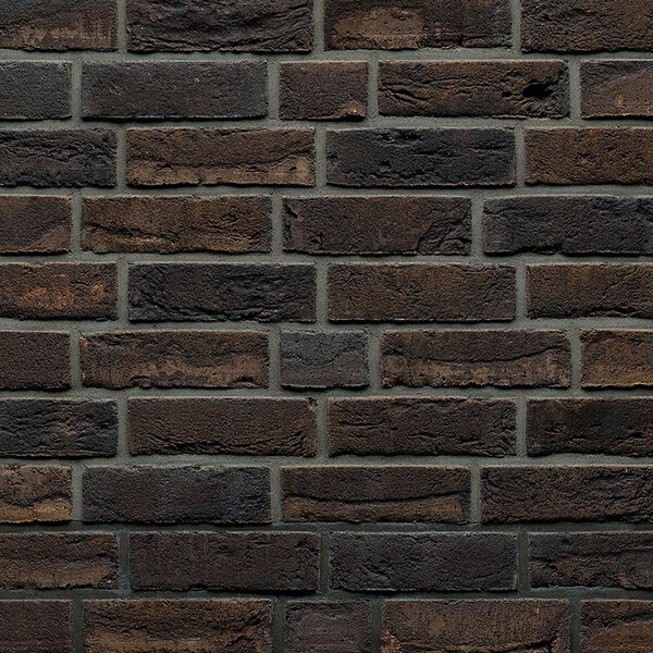 Цегла ручного формування MUHR Nr. 55 Yorkshire, фото 1