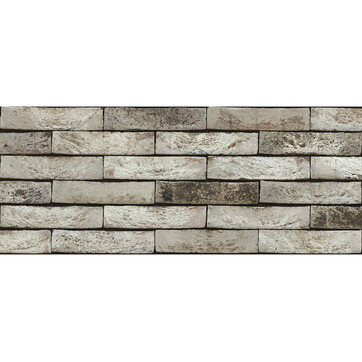 Цегла ручного формування Borlo Sintered, фото 1