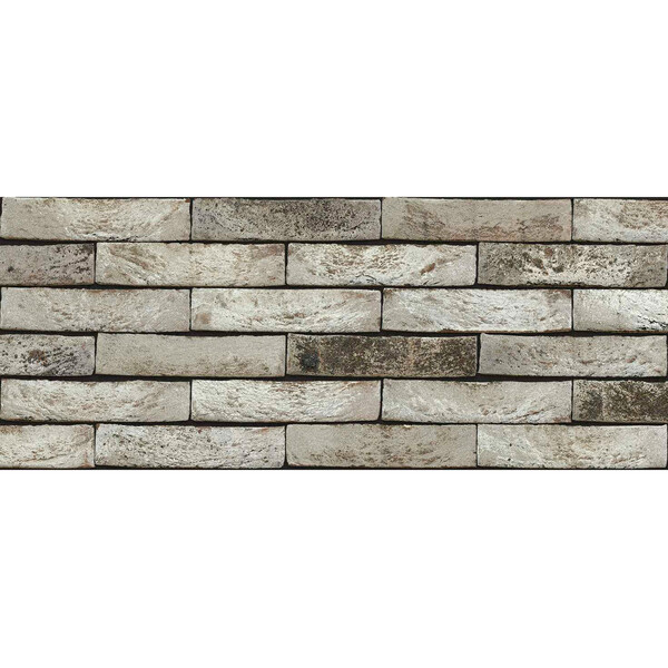 Цегла ручного формування Borlo Sintered, фото 1