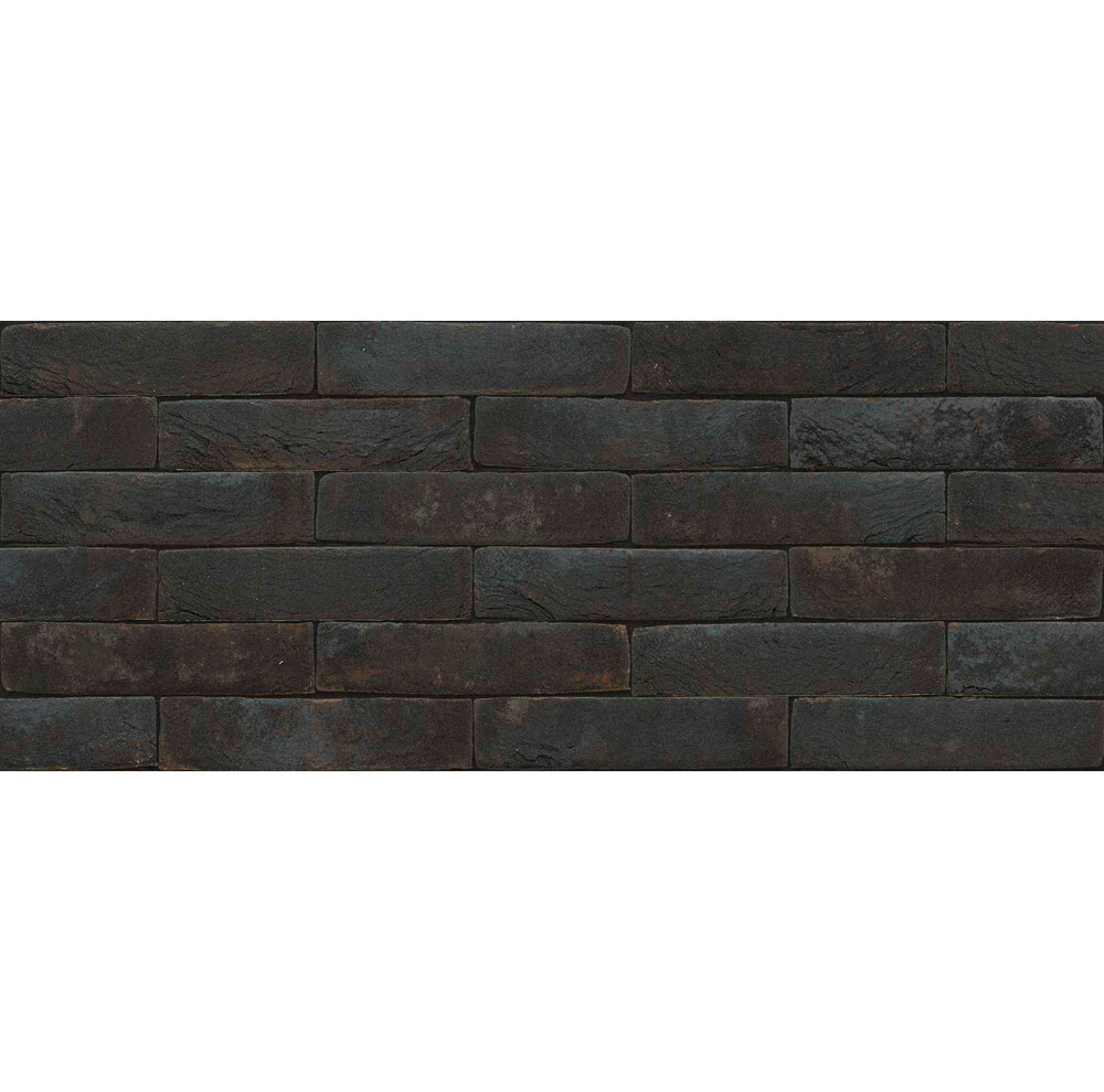 Цегла ручного формування Ferro, фото 2