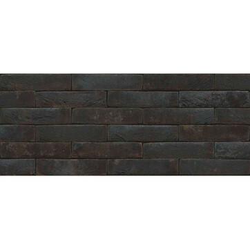 Цегла ручного формування Ferro, фото 1