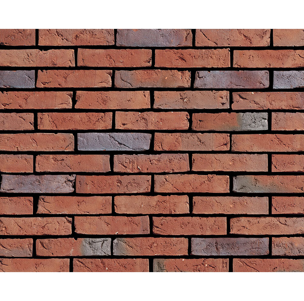 Цегла ручного формування Locarno, фото 2