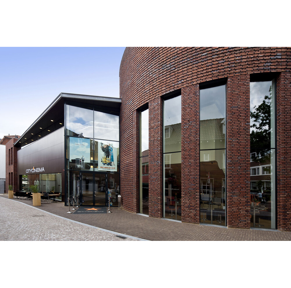 Цегла ручного формування Locarno, фото 3