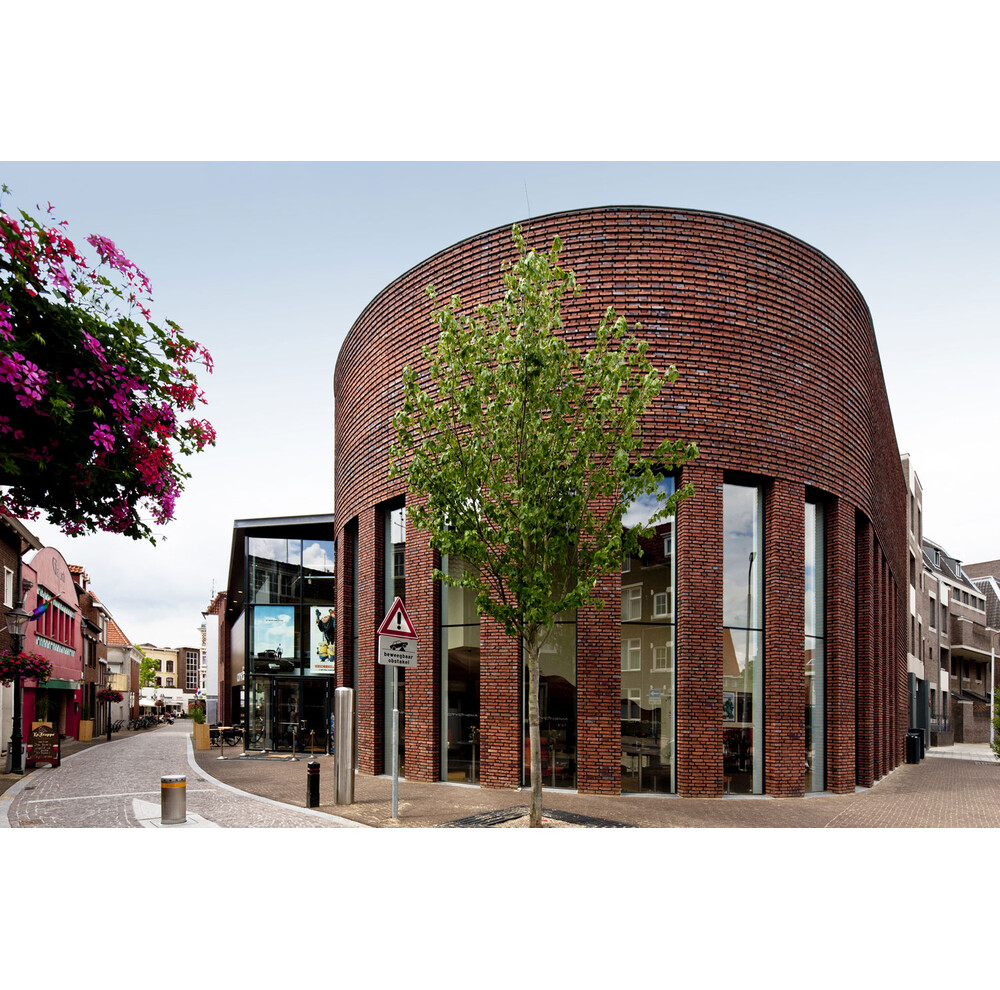 Цегла ручного формування Locarno, фото 4