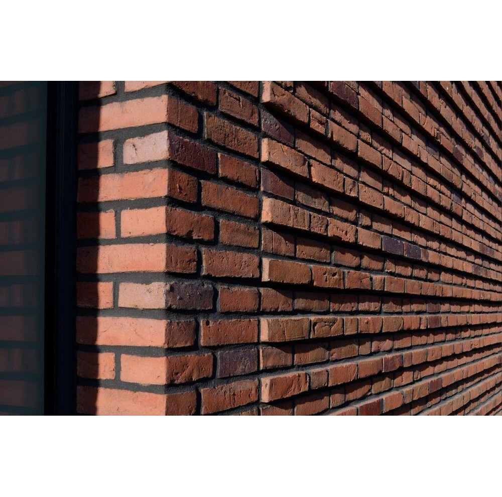 Цегла ручного формування Locarno, фото 5