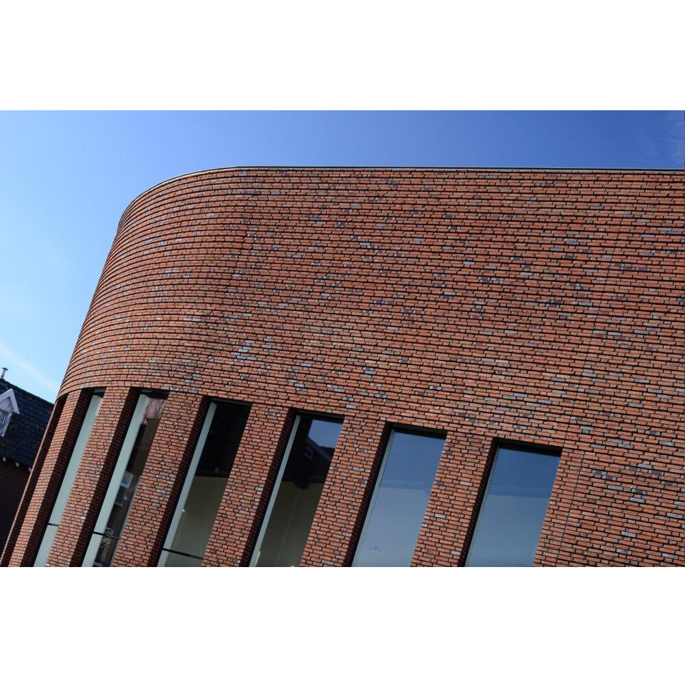 Цегла ручного формування Locarno, фото 6