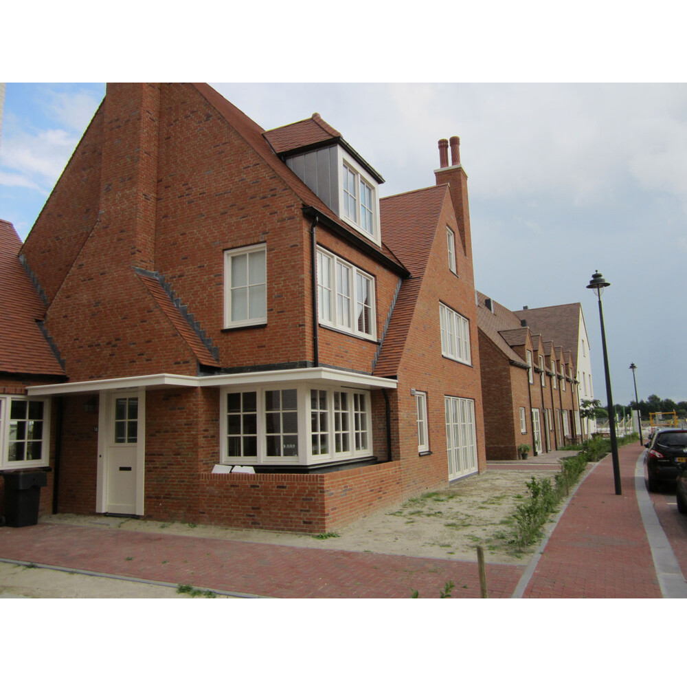 Цегла ручного формування Locarno, фото 7