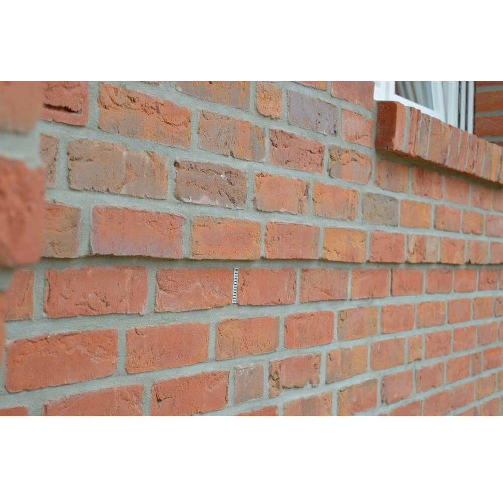 Цегла ручного формування Locarno, фото 8