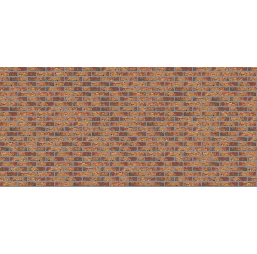 Цегла ручного формування MUHR Nr. 34 Rheingold, фото 3