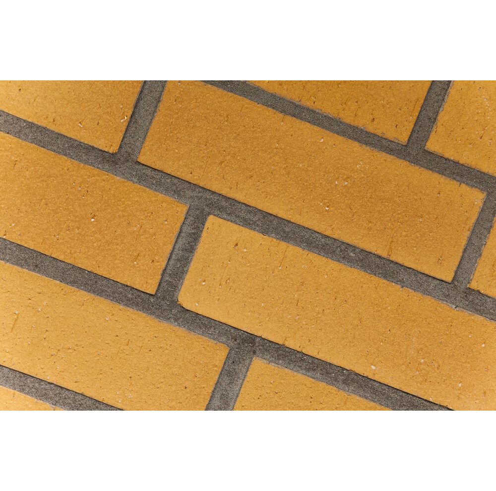 Клінкерна цегла Muhr Nr. 01 Niederlausitzer Gelb, фото 10