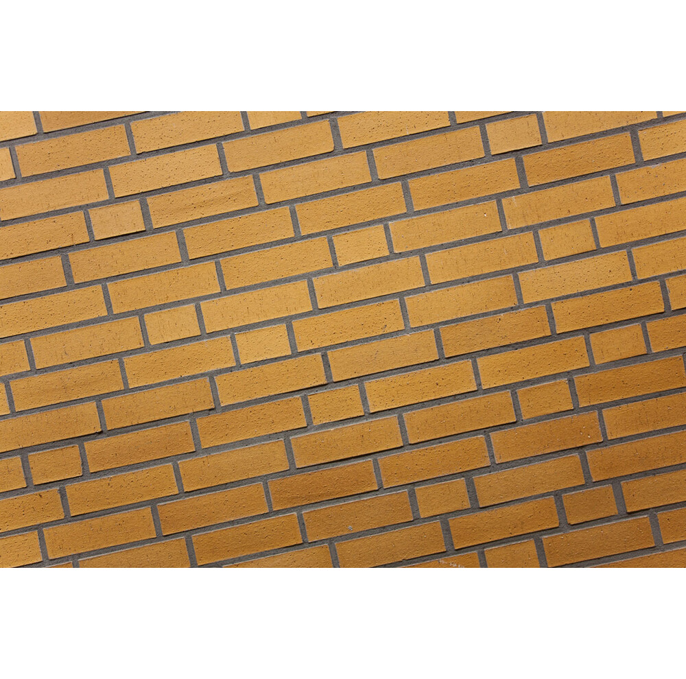 Клінкерна цегла Muhr Nr. 01 Niederlausitzer Gelb, фото 11