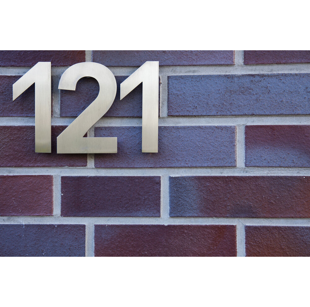 Клінкерна цегла Muhr Nr. 10 Violettblau gelflammt glatt, фото 13