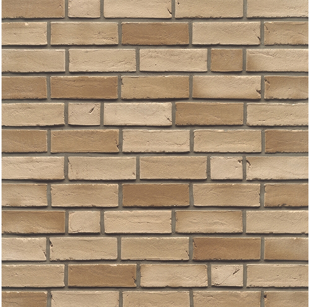 Клінкерна цегла Muhr Nr. 36EG Silbergrau nuanciert Edelglanz, фото 2