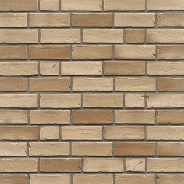 Клінкерна цегла Muhr Nr. 36EG Silbergrau nuanciert Edelglanz, фото 1