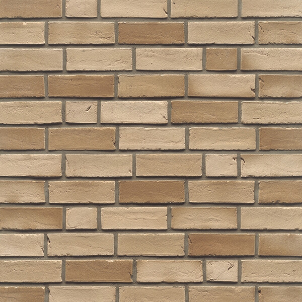 Клінкерна цегла Muhr Nr. 36EG Silbergrau nuanciert Edelglanz, фото 1