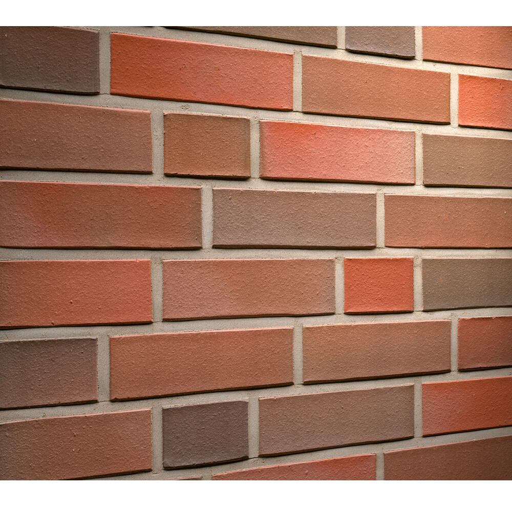 Клінкерна цегла K 300 Lava Liso, фото 4